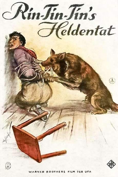 The Lighthouse by the Sea